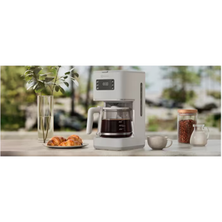 aparat-za-kavu-electrolux-e6cm1-6sw-50683-05050140.webp