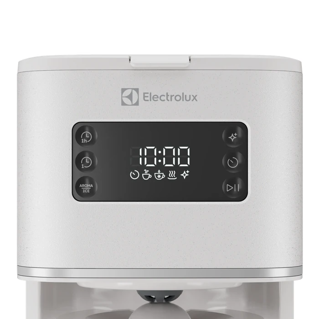 aparat-za-kavu-electrolux-e6cm1-6sw-52104-05050140.webp