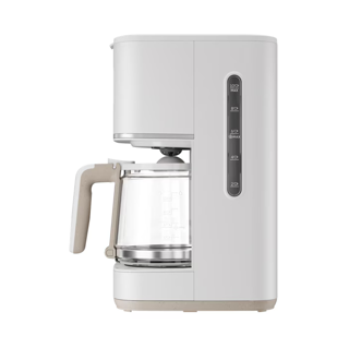 aparat-za-kavu-electrolux-e6cm1-6sw-52149-05050140.webp