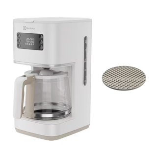 aparat-za-kavu-electrolux-e6cm1-6sw-682-05050140.webp