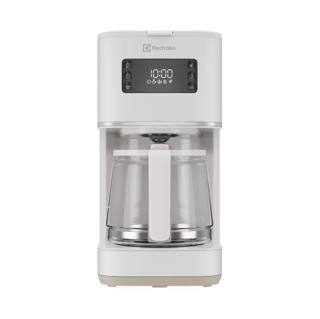aparat-za-kavu-electrolux-e6cm1-6sw-83440-05050140.webp