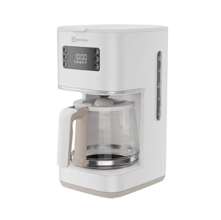 aparat-za-kavu-electrolux-e6cm1-6sw-91043-05050140.webp