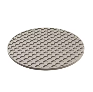 aparat-za-kavu-electrolux-e6cm1-6sw-94121-05050140.webp