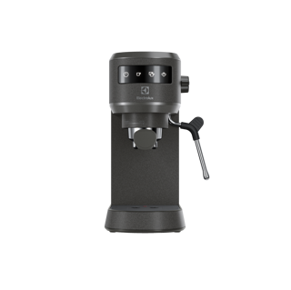 aparat-za-kavu-electrolux-e6ec1-6bst-38705-05050114.webp