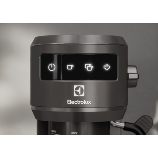 aparat-za-kavu-electrolux-e6ec1-6bst-58357-05050114.webp