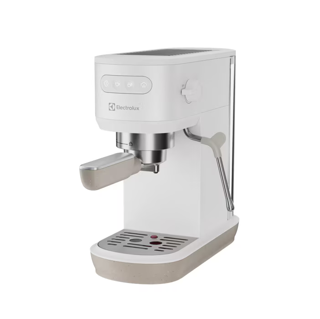 aparat-za-kavu-electrolux-e7ec1-6sw-10497-05050137.webp