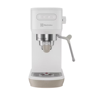 aparat-za-kavu-electrolux-e7ec1-6sw-1614-05050137.webp