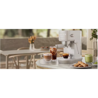 aparat-za-kavu-electrolux-e7ec1-6sw-28597-05050137.webp