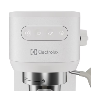 aparat-za-kavu-electrolux-e7ec1-6sw-31649-05050137.webp