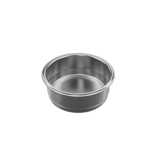 aparat-za-kavu-electrolux-e7ec1-6sw-4071-05050137.webp