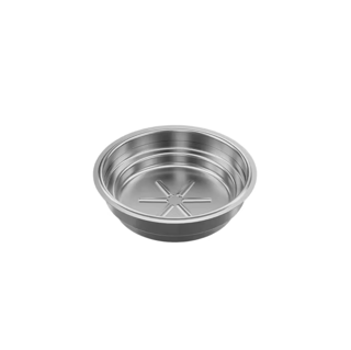 aparat-za-kavu-electrolux-e7ec1-6sw-50297-05050137.webp