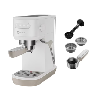 aparat-za-kavu-electrolux-e7ec1-6sw-9349-05050137.webp