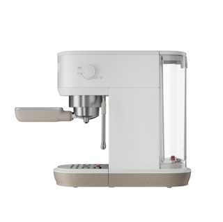 aparat-za-kavu-electrolux-e7ec1-6sw-98824-05050137.webp