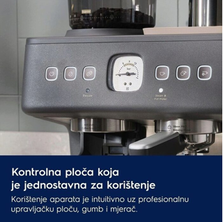 aparat-za-kavu-electrolux-e8ec1-8bp-12176-05050123.webp