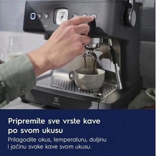 aparat-za-kavu-electrolux-e8ec1-8bp-57715-05050123.webp