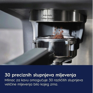 aparat-za-kavu-electrolux-e8ec1-8bp-82477-05050123.webp