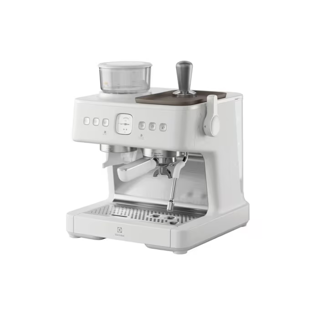 aparat-za-kavu-electrolux-e8ec1-8sw-96915-05050124.webp
