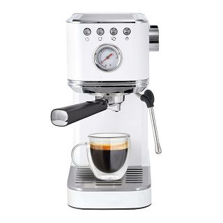 aparat-za-kavu-elit-perfetto-ecm-24-2u1-58495-05050095_1.jpg
