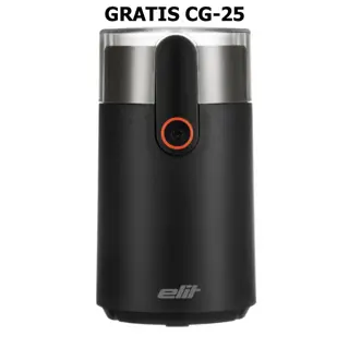 aparat-za-kavu-elit-perfetto-ecm-24-2u1-mlin-za-kavu-cg-25-7934-05050095.webp