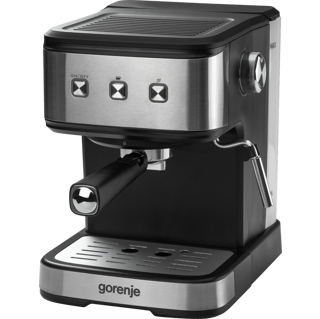 aparat-za-kavu-gorenje-escm12mbk-19664-05050128.webp