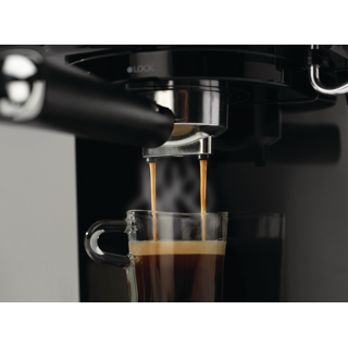 aparat-za-kavu-gorenje-escm12mbk-40229-05050128.webp