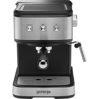 aparat-za-kavu-gorenje-escm12mbk-40339-05050128.webp