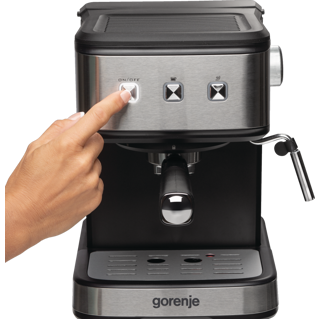 aparat-za-kavu-gorenje-escm12mbk-59583-05050128.webp