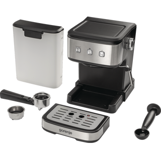 aparat-za-kavu-gorenje-escm12mbk-62538-05050128.webp