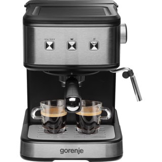 aparat-za-kavu-gorenje-escm12mbk-63704-05050128.webp