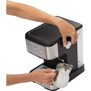 aparat-za-kavu-gorenje-escm12mbk-6537-05050128.webp