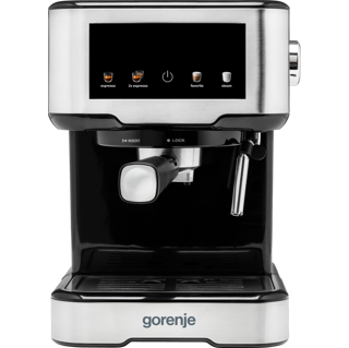 aparat-za-kavu-gorenje-escm15cd-62510-05050129.webp