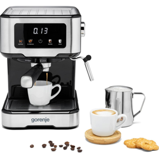 aparat-za-kavu-gorenje-escm15cd-65657-05050129.webp