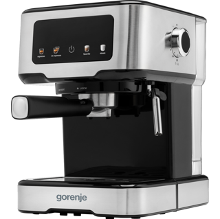 aparat-za-kavu-gorenje-escm15cd-95048-05050129.webp