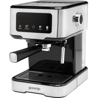 aparat-za-kavu-gorenje-escm15cd-98693-05050129.webp