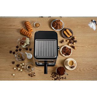 aparat-za-kavu-gorenje-escm15dbk-05050053_2.jpg