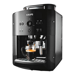 aparat-za-kavu-krups-ea810b-91677-05050131.webp