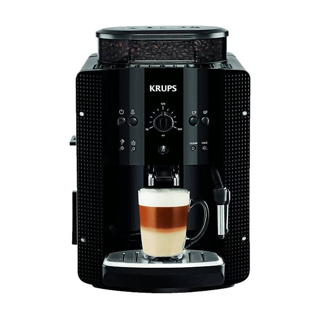 aparat-za-kavu-krups-ea810b-99838-05050131.webp