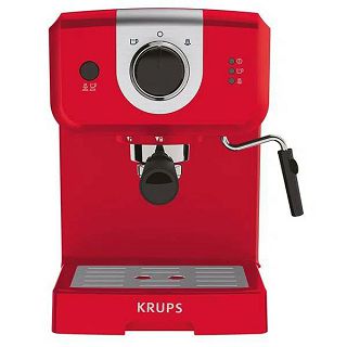 Aparat za kavu Krups XP320530