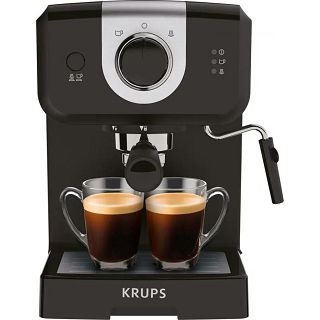 Aparat za kavu Krups XP320830