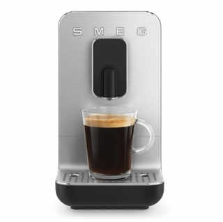 aparat-za-kavu-smeg-bcc01blmeu-mat-crni-18420-05050115.webp