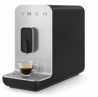 aparat-za-kavu-smeg-bcc01blmeu-mat-crni-59635-05050115.webp