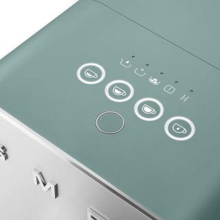 aparat-za-kavu-smeg-bcc01egmeu-19465-05050079_64661.jpg