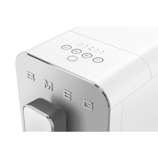 aparat-za-kavu-smeg-bcc11whmeu-mat-bijeli-39756-05050109.webp
