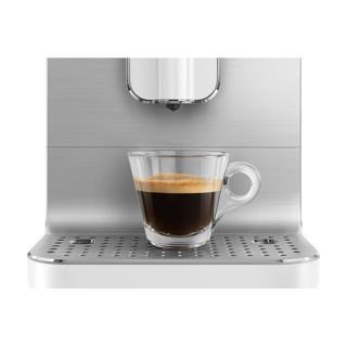 aparat-za-kavu-smeg-bcc11whmeu-mat-bijeli-39937-05050109.webp