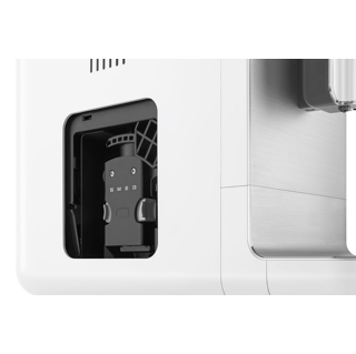 aparat-za-kavu-smeg-bcc11whmeu-mat-bijeli-82790-05050109.webp