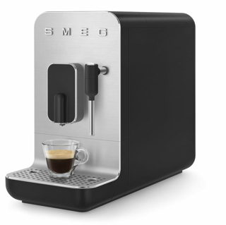 aparat-za-kavu-smeg-bcc12blmeu-mat-crni-3251-05050118.webp