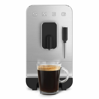aparat-za-kavu-smeg-bcc12blmeu-mat-crni-58353-05050118.webp