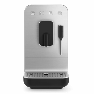 aparat-za-kavu-smeg-bcc12blmeu-mat-crni-58613-05050118.webp