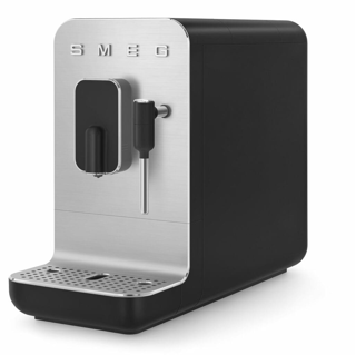 aparat-za-kavu-smeg-bcc12blmeu-mat-crni-62061-05050118.webp