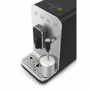 aparat-za-kavu-smeg-bcc12blmeu-mat-crni-71403-05050118.webp